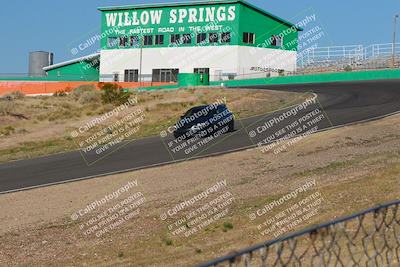 media/Apr-13-2025-Touge2Track (Sun) [[1b03265cc0]]/Pink group/Turn 4/